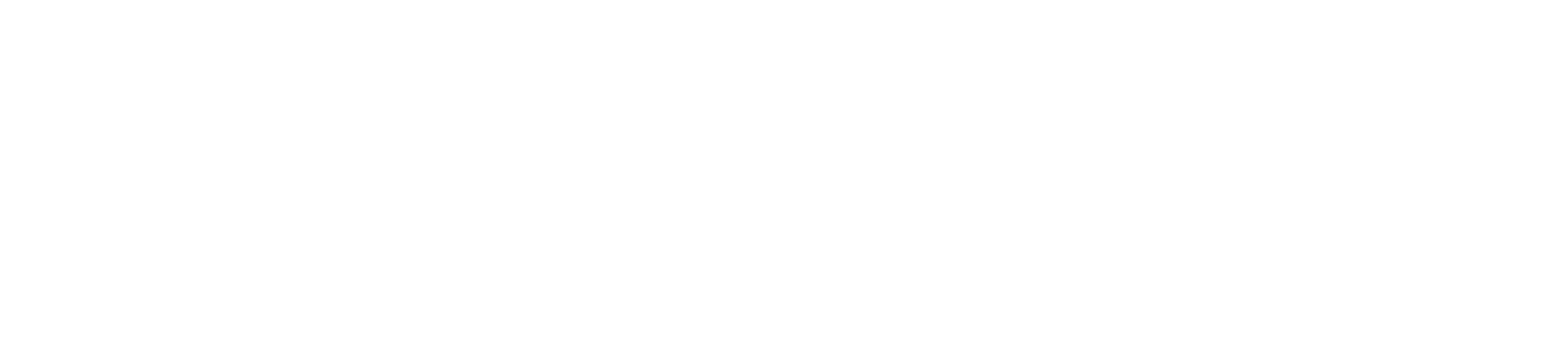 Maison Limelette